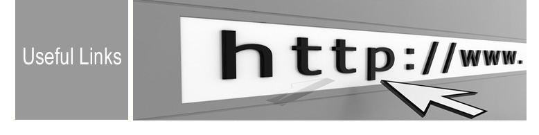 Banner Consulting