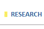 Research