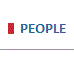 People
